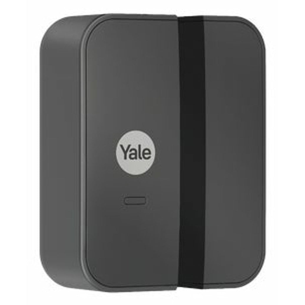 Yale Outdoor Window/Door Contact