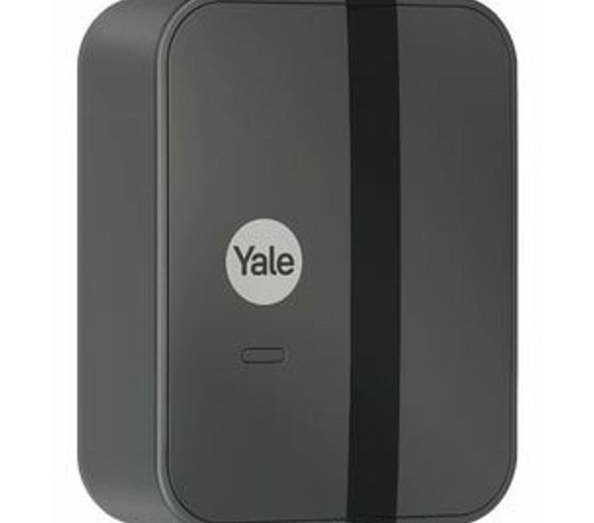 Yale Outdoor Window/Door Contact