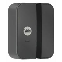 Yale Outdoor Window/Door Contact