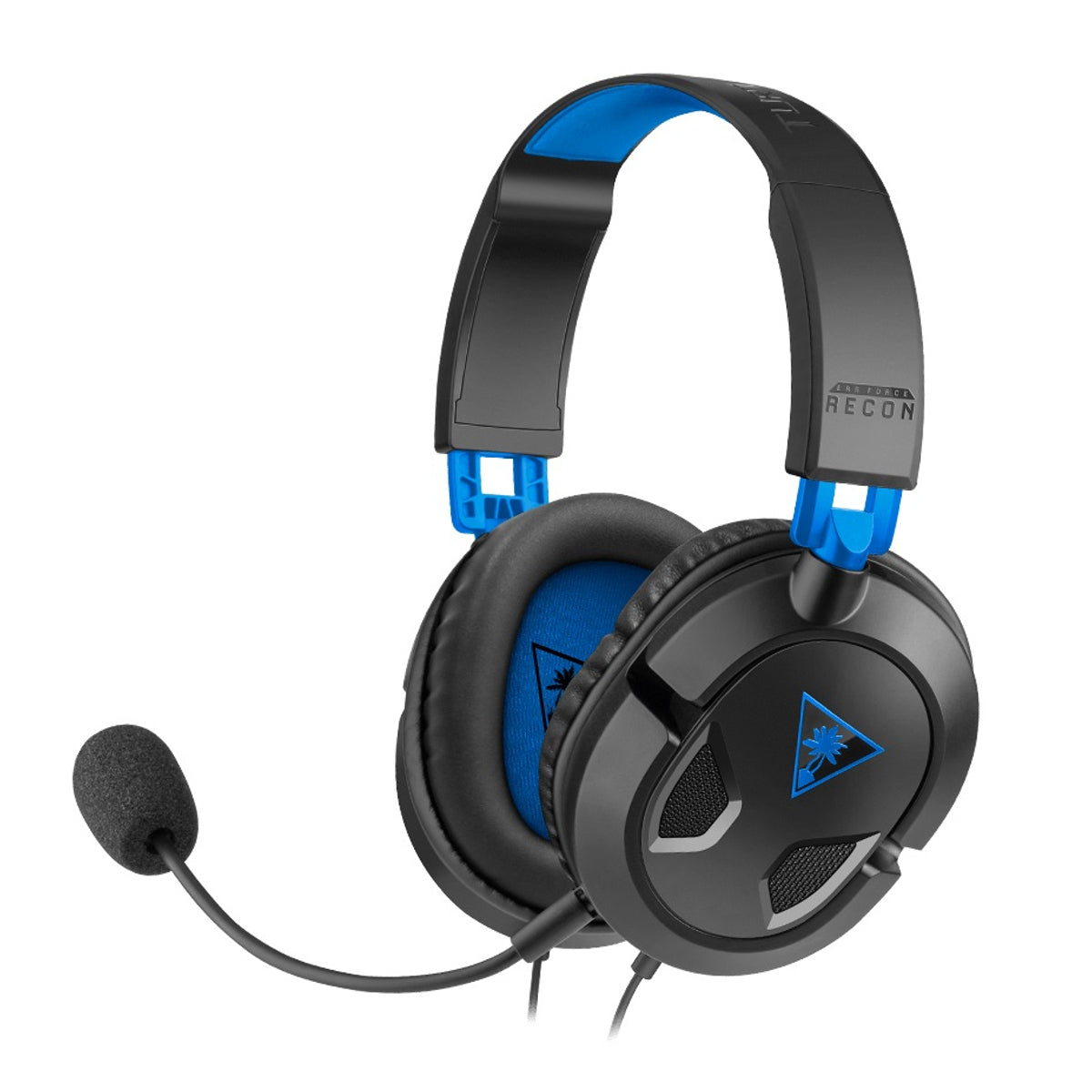 EAR FORCE RECON 50P EU