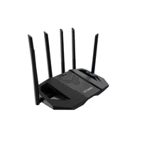 ASUS W/L ROUTER WIFI 7 TUF-BE6500