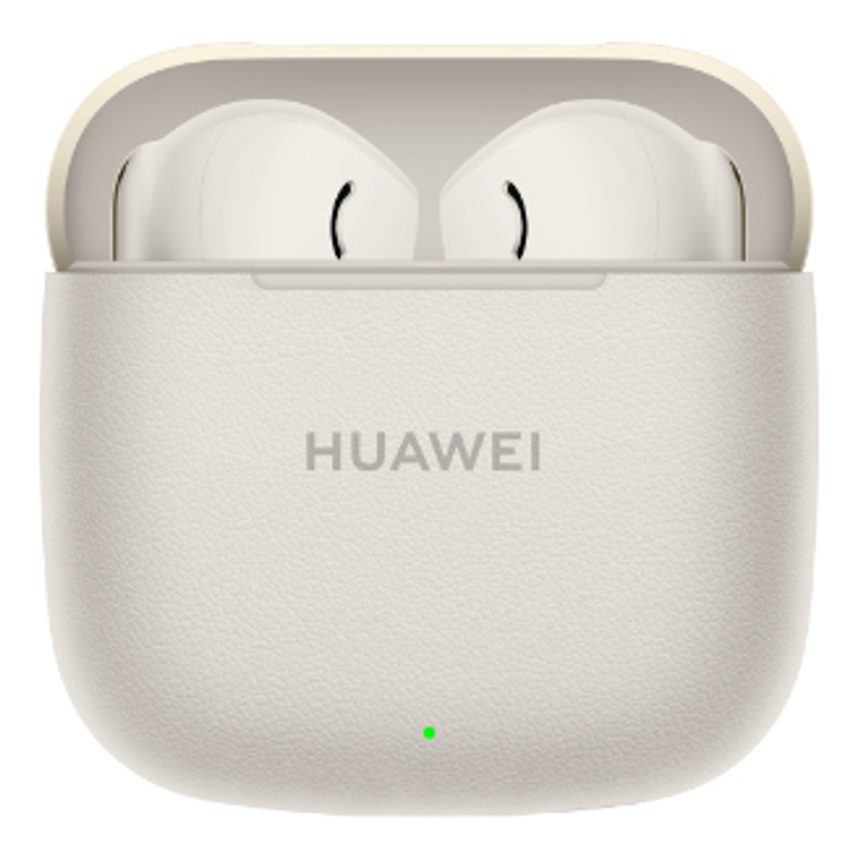 Huawei Freebuds SE 3 Beige