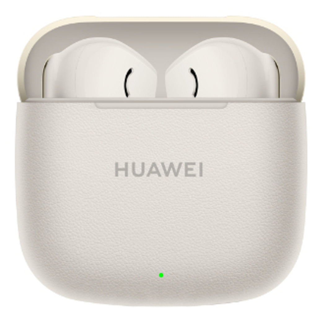 Huawei Freebuds SE 3 Beige