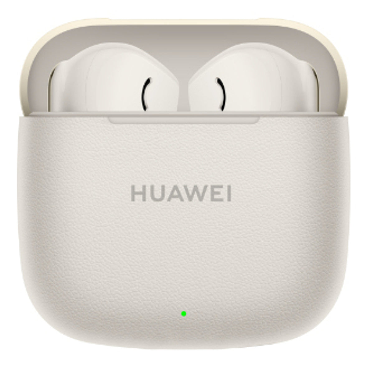 Huawei Freebuds SE 3 Beige