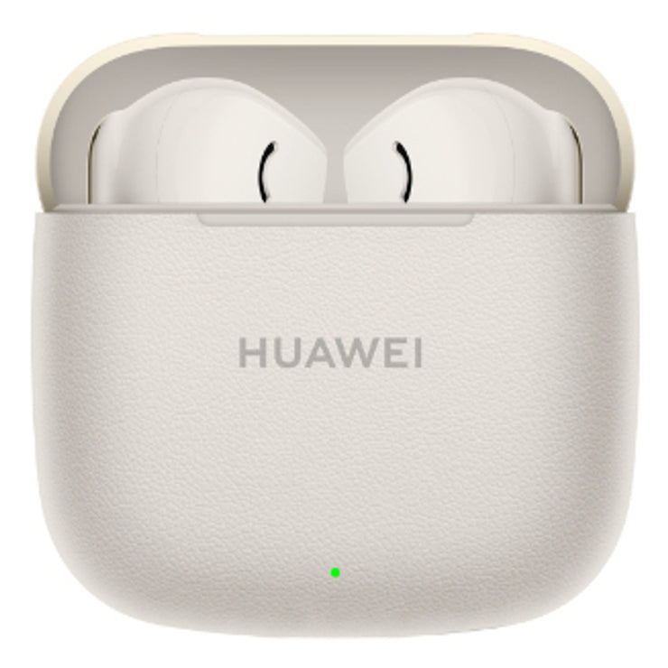 Huawei Freebuds SE 3 Beige