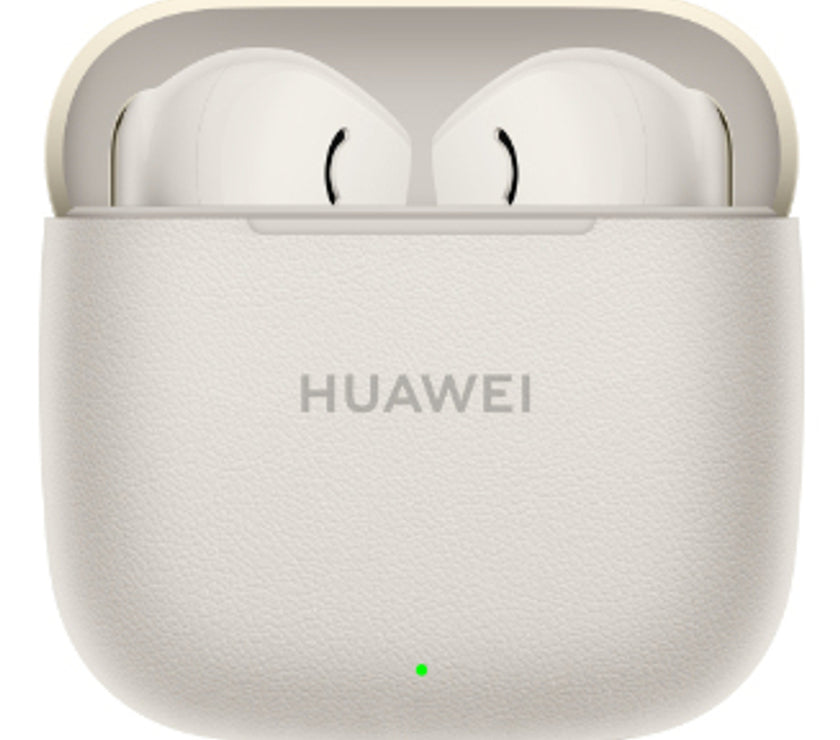 Huawei Freebuds SE 3 Beige