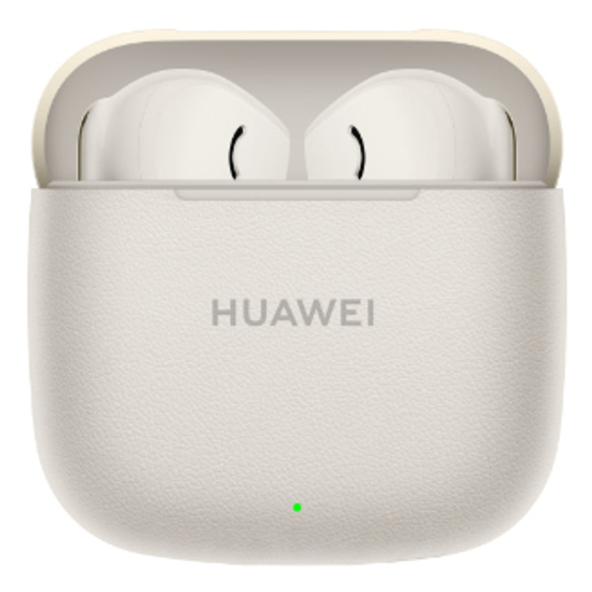 Huawei Freebuds SE 3 Beige