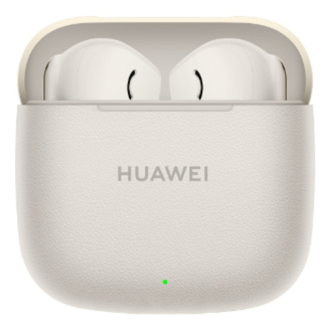 Huawei Freebuds SE 3 Beige