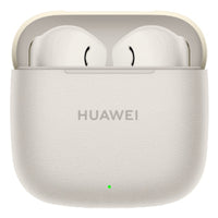 Huawei Freebuds SE 3 Beige
