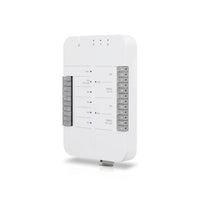 Ubiquiti UniFi Access Hub - Access controller - wired - Gigabit Ethernet