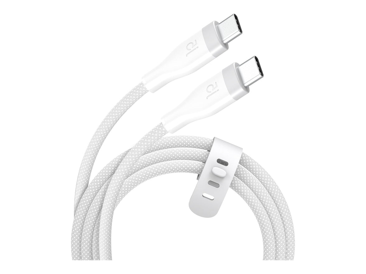 J5CREATE ULTRA SOFT CHARGING CABLE