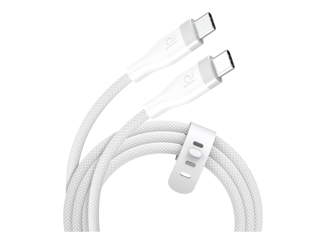 J5CREATE ULTRA SOFT CHARGING CABLE