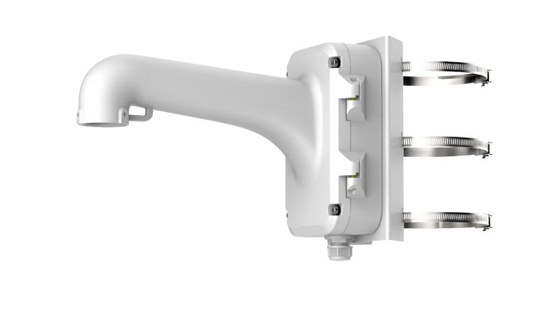 HIKVISION DS-1604ZJ-POLE