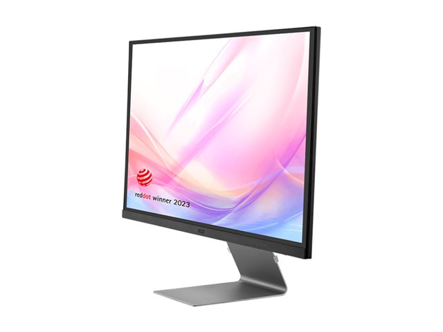 MSI Modern MD271UL