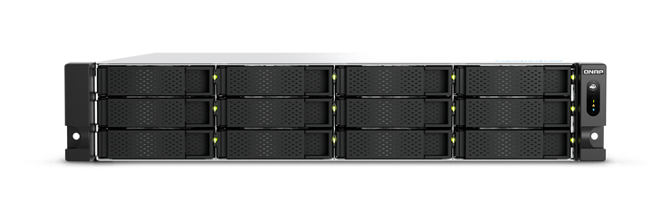 QNAP TS-h1277AXU-R7-110T-V1-OS