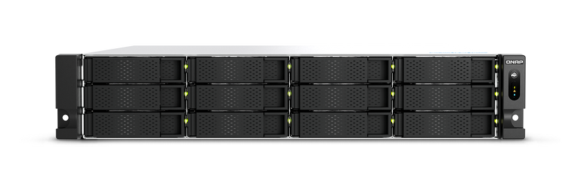 QNAP TS-h1277AXU-R7-110T-V1-OS