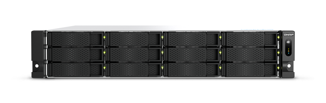 QNAP TS-h1277AXU-R7-110T-V1-OS