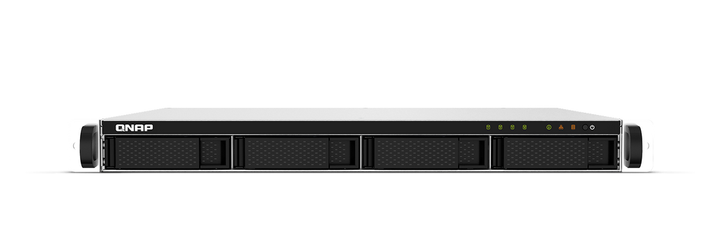 QNAP TS-432PXU-RP/32TB-N300