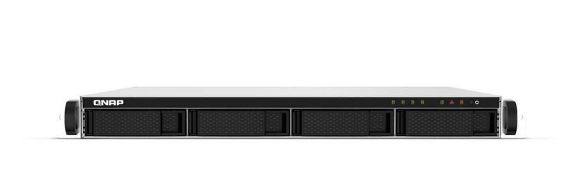 QNAP TS-432PXU-RP/32TB-N300