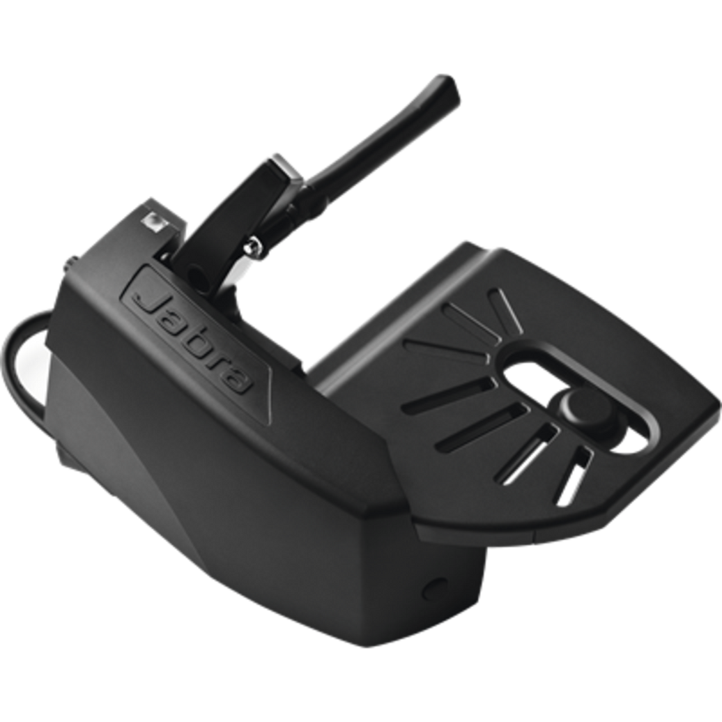 Jabra GN1000 Remote Handset Lifter (Bundled)