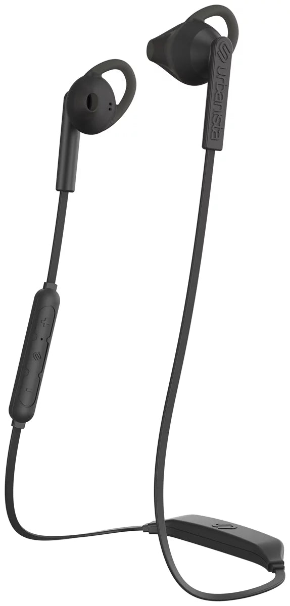 Urbanista Boston Dark Clown