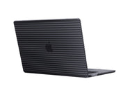 INCHTech21 EvoWave For MacBook Air 15 INCH INCH (2023-2024) - Charcoal INCH