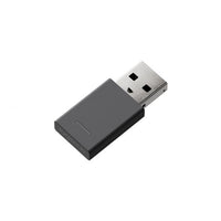 Logitech Zone Wireless UC