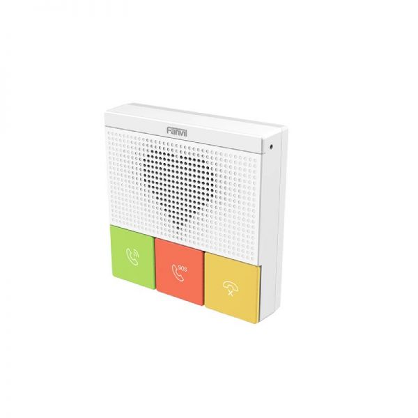 Fanvil Y501Y Intercom