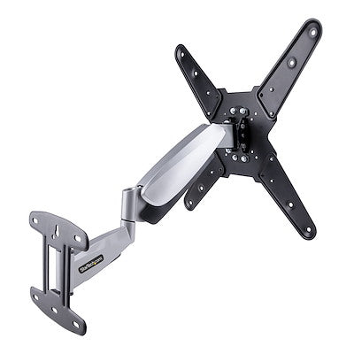 StarTech VESA TV Wall Mount