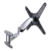 StarTech VESA TV Wall Mount