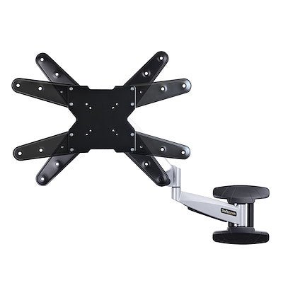 StarTech VESA TV Wall Mount
