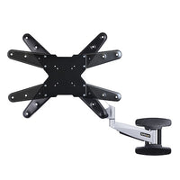 StarTech VESA TV Wall Mount