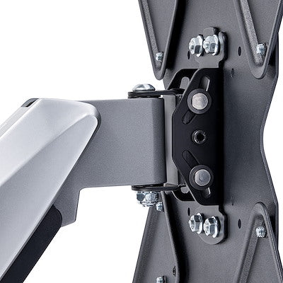 StarTech VESA TV Wall Mount