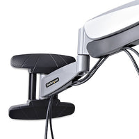 StarTech VESA TV Wall Mount