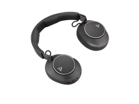 Poly VOY SR 80 -M USB-C HS +USB-C/A