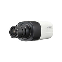 Hanwha HCB-6001 1080p Analog HD camera