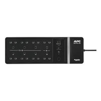 APC Back-UPS 1050VA - 600W UK outlet