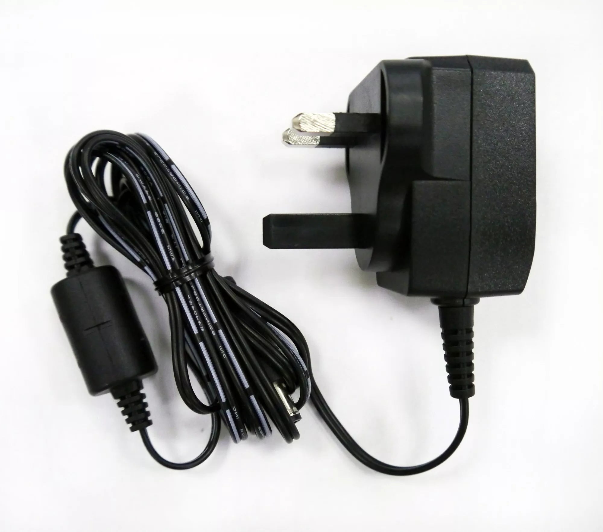 Yealink PSUUK6W UK Power Supply