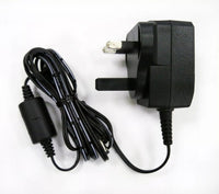 Yealink PSUUK6W UK Power Supply