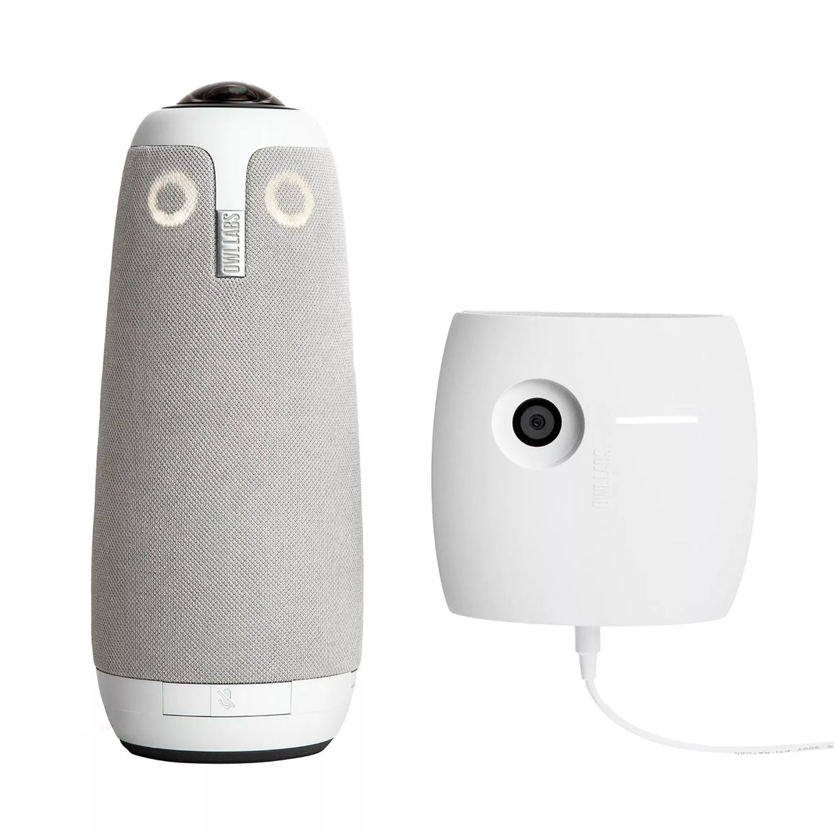 Owl Labs video conferencing system