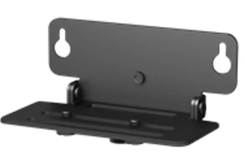 Hikvision TURRET CAMERA TRIPOD ADAPTER