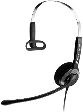 EPOS SH 230 IP Monaural Wideband