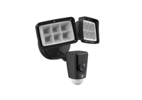 The Yale Floodlight Camera