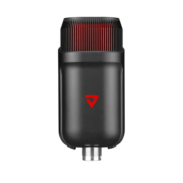 Thronmax MDRILL ZONE KIT XLR  MICROPHONE