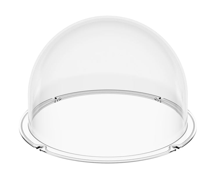 Axis 02280-001 security camera accessory Cover