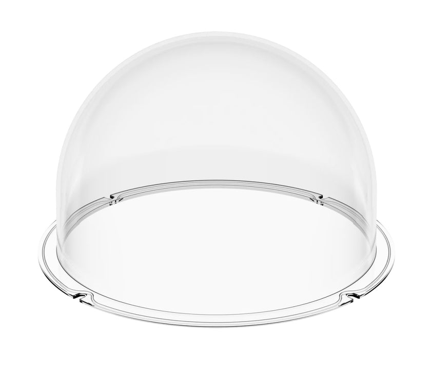 Axis 02280-001 security camera accessory Cover