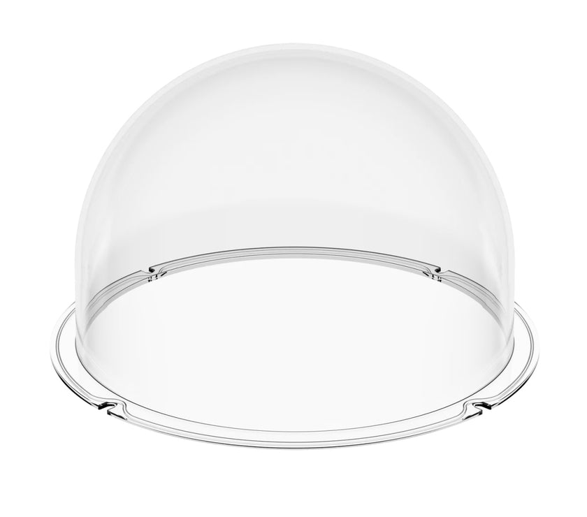 Axis 02280-001 security camera accessory Cover