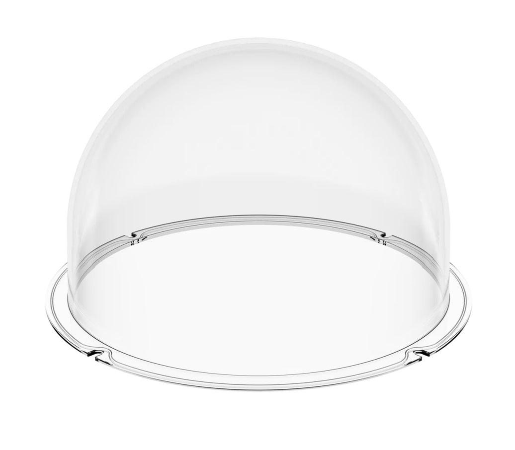 Axis 02280-001 security camera accessory Cover