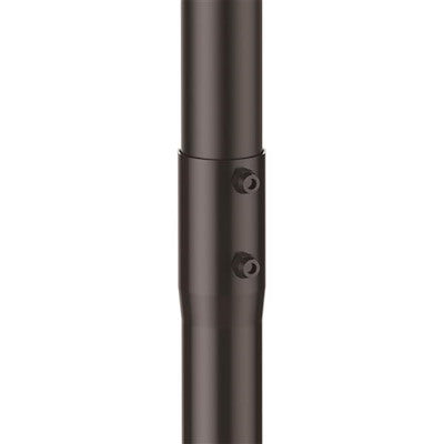 StarTech Ceiling TV Mount