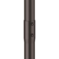 StarTech Ceiling TV Mount